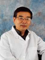 Dr. Hua Lu MS PhD Department of Biochemistry & Molecular Biology Reynolds and Ryan Families Chair in Translation Cancer Tulane Cancer Center Tulane University School of Medicine New Orleans, Louisiana 70112