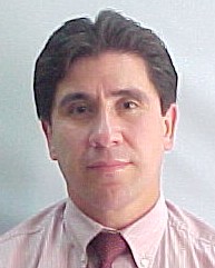 Dr. Héctor González-Pacheco MD Coronary Care Unit, National Institute of Cardiology Mexico City, Mexico