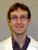 Dr. Ian Carroll, PhD Professor of medicine UNC Center for Gastrointestinal Biology and Disease