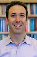 Ian Kronish, MD, MPH Florence Irving Assistant Professor of Medicine Center for Behavioral Cardiovascular Health Columbia University Medical Center