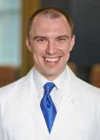 Ian A. Maher, MD Department of Dermatology St Louis University, St Louis, Missouri