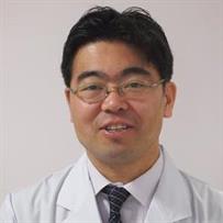 Ichiro Morioka, M.D. Professor of Pediatrics, Kobe University Graduate School of Medicine Chuo-ku, Kobe, Japan
