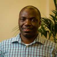 Igho Onakpoya MD MSc University of Oxford Centre for Evidence-Based Medicine Nuffield Department of Primary Care Health Sciences Oxford UK