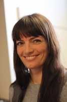 Ingrid Elisabeth Christophersen MD PhD Postdoctoral research fellow Cardiovascular Research Center (CVRC) Massachusetts General Hospital