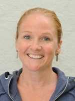 Ingvild Vik MD Doctoral Research Fellow Department of General Practice Institute of Health and Society - UiO University of Oslo, Norway.