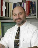 Jack A. Yanovski, MD, PhDSenior InvestigatorSection on Growth and Obesity, DIR, NICHDNational Institutes of HealthHatfield Clinical Research CenterBethesda, MD 20892‐1103