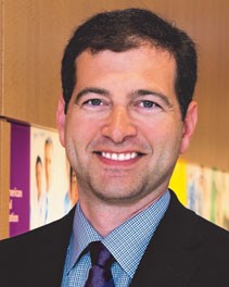Jack Resneck, Jr, MD Professor and Vice-Chair of Dermatology Core Faculty, Philip R. Lee Institute for Health Policy Studies UCSF School of Medicine