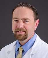 Jacob Quick, M.D.</strong> Assistant professor of acute care surgery University of Missouri School of Medicine Dr. Quick also serves as a trauma surgeon at MU Health Care.