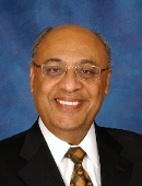 Dr. Jagat Narula MD, PhD Associate Dean For Global Affairs Professor Medicine, Cardiology and Radiology Mt. Sinai Hospital, NY