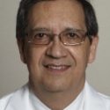 Jaime Uribarri, MD Professor, Nephrology Icahn School of Medicine Mt. Sinai Medical Center