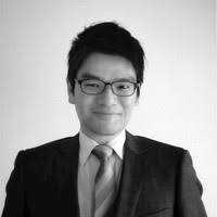 Dr James Kuo, MBBS Medical oncologist and Deputy Medical Director Scientia Clinical Research Sydney, Australia 