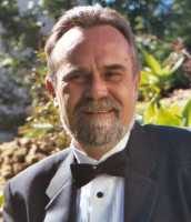 Dr. James M. Smith Ph.D Laboratory Branch, Division of HIV/AIDS Prevention Centers for Disease Control and Prevention Atlanta, Georgia