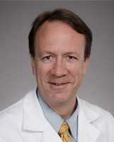 James N. Kirkpatrick, MD Director of the Echocardiography Laboratory Division of Cardiology Ethics Consultation Service University of Washington, Seattle