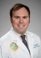 James T. Kearns, MD Clinical Fellow, Department of Urology University of Washington School of Medicine Seattle, WA 