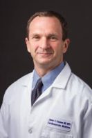 Dr. James V. Freeman MD Assistant professor of cardiology and Assistant Clinical Professor of Nursing Internal Medicine Yale School of Medicine
