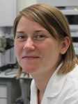 Jana Weiss PhD Department of Environmental Science and Analytical Chemistry Stockholm University