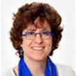 Jane M. Liebschutz, MD, MPH Associate Professor of Medicine Section of General Internal Medicine Boston University School of Medicine Boston, Massachusetts