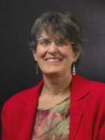 Jane McElroy, Ph.D. Associate professor Department of Family and Community Medicine MU School of Medicine