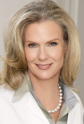 Dr. Janet Prystowsky, MD Dr. Prystowsky is a leading board-certified dermatologist in New York City.  In addition to her private practice, Dr. Prystowsky is a senior attending physician at Mount Sinai Roosevelt/St. Luke’s Medical Center.