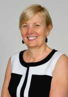 Dr Janette Vardy  BMed (Hons), PhD, FRACP A.Prof of Cancer Medicine University of Sydney Medical Oncologist ,Concord Cancer Centre Concord Repatriation & General Hospital Concord, Australia 