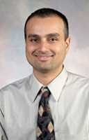 Jasmohan S. Bajaj, M.D. Associate Professor Department of Internal Medicine Division of Gastroenterology Virginia Commonwealth University
