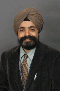 Jasvinder Singh MD MPH Professor of Medicine UAB Division of Clinical Immunology and Rheumatology
