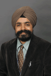 Jasvinder Singh MD MPH Professor of Medicine UAB Division of Clinical Immunology and Rheumatology 