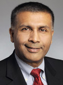 Javed Butler MD MPH Chief, Division of Cardiology Stony Brook University Health Sciences Center SUNY at Stony Brook, NY