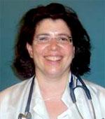 Jeanine D'Armiento, M.D., Ph.D. Associate Professor of Medicine in Anesthesiology Director of the Center for Molecular Pulmonary Disease in Anesthesiology and Physiology and Cellular Biophysics Director, Center for LAM and Rare Lung Disease New York, NY 10032