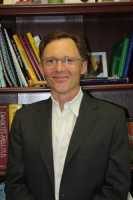 Jacob (Jed) E. Friedman, Professor, Ph.D. Department of Pediatrics, Biochemistry & Molecular Genetics Director, NIH Center for Human Nutrition Research Metabolism Core Laboratory University of Colorado Anschutz