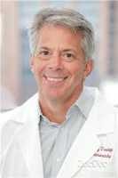 Dr. Jed Kaminetsky - MD Clinical Assistant Professor Department of Urology NYU Langone Medical Center