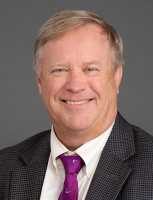 Dr-Jeff Douglas Williamson