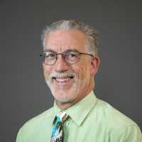 Jeffrey A. (Jeff) Russell, PhD, AT, FIADMS Science and Health in Artistic Performance Division of Athletic Training, School of Applied Health Sciences and Wellness Ohio University Athens, OH 45701