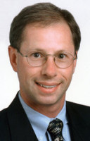 Dr Jeffrey A Cohen MD Neurological Institute Cleveland Clinic, Cleveland OH 44195, USA