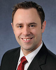 Jeffrey A. Hall PhD Associate professor of communication studies University of Kansas