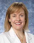 Dr. Jennifer Cather MD Medical Director at Modern Dermatology and Modern Research Associate Dallas, Texas 