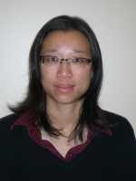 Jennifer L. Kuk, PhD Associate Professor York University School of Kinesiology and Health Science Toronto, Ontario