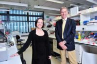 Jennifer Mahony, PhD Prof Douwe Van Sinderen