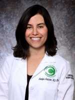 Jennifer N. Goldstein, MD, MSc Assistant  program Director of Internal Medicine Christiana Care Health System Newark, Delaware