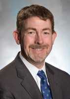 Jeremiah Schuur, MD, MHS FACEPPhysician-in-chief for emergency medicine at Lifespan and Chair of the department of Emergency Medicine Brown