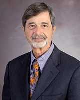 Jerry S. Wolinsky, MD Emeritus Professor in Neurology McGovern Medical School part of UTHealth | The University of Texas Health Science Center at Houston Houston’s Health University Department of Neurology Houston, Texas 77030