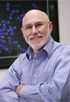 Jerry W. Shay PhD Professor Department of Cell Biology, UT Southwestern Medical Center
