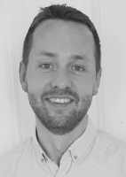 Jesper Smit, MD Department of Clinical Microbiology Aalborg University Hospital Aalborg, Denmark