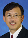 Jiang He, M.D., Ph.D. Joseph S. Copes Chair and Professor Department of Epidemiology School of Public Health and Tropical Medicine Tulane University, New Orleans