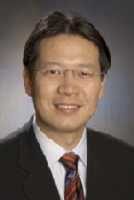 Jim C. Hu, M.D., M.P.H. Ronald P. Lynch Professor of Urologic Oncology Director of the LeFrak Center for Robotic Surgery Weill Cornell Medicine Urology New York Presbyterian/Weill Cornell New York, NY 10065