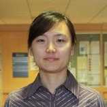 Jin Qin, ScD, MS Epidemiologist Centers for Disease Control and Prevention Chamblee, GA 30341