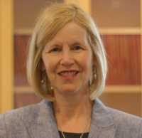 JoAnn E. Manson, MD, DrPH Chief, Division of Preventive Medicine Brigham and Women's Hospital Professor of Medicine and the Michael and Lee Bell Professor of Women's Health Harvard Medical School Boston, Massachusetts 02215