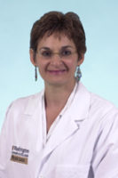 Joan L. Luby, MD Samuel and Mae S. Ludwig Professor of Child Psychiatry Director, Early Emotional Development Program Washington University School of Medicine St. Louis, Missouri