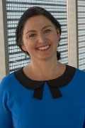 Joanna Klubo-Gwiezdzinska, M.D., Ph.D., M.H.Sc. Assistant Clinical Investigator/Assistant Professor Metabolic Disease Branch/NIDDK/NIH Bethesda, MD
