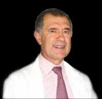 Dr. João Martins Pisco, MD PhD Hospital St. Louis, International Prostate Medical Center Lisbon, Portugal